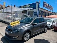 A saisir polo TDI 90cv 165.400kms clim possibilité garantie 12 / 24 / 36 mois (image 1)