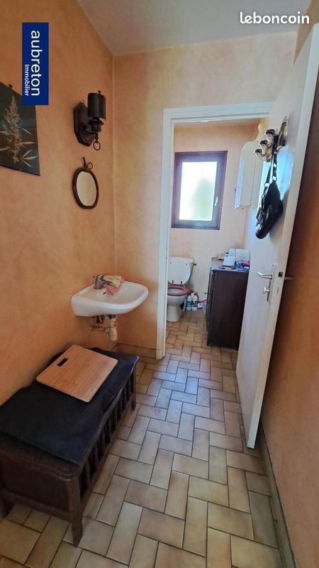 Appartement 4 pièces 87 m² (image 12)