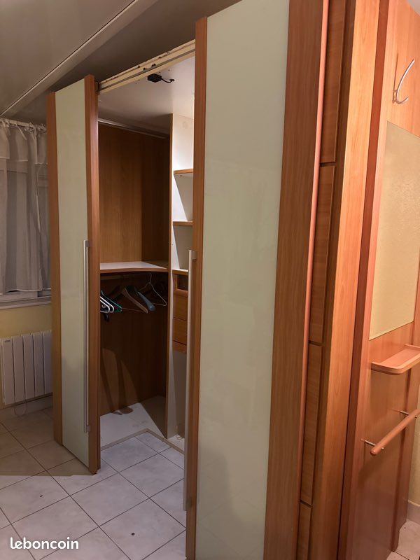 Dressing (image 6)