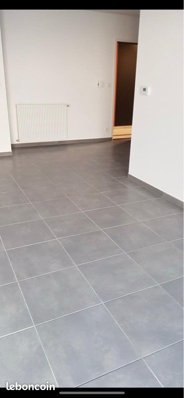 Appartement 3 pièces 63 m² · à Cessy · 63 m² · 1 500 €/mois