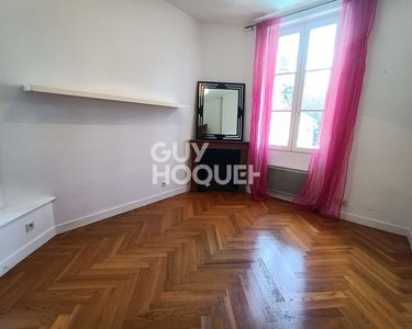 Maison 649 000 € - 141 m²