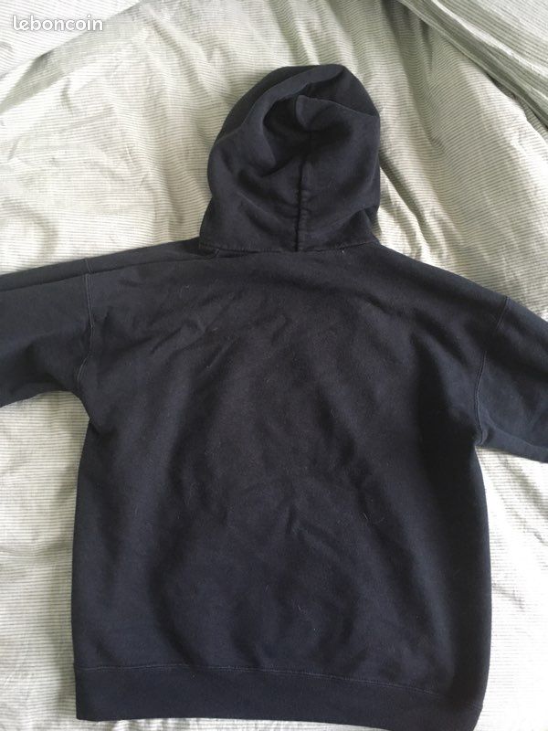 Sweat thrasher (image 3)