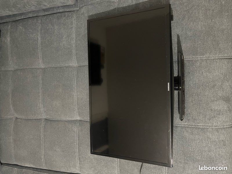 TV Samsung (image 1)