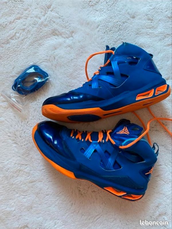 Sneaker Jordan Melo M9 Price Basketball Shoe Air Jordan Ix Melo