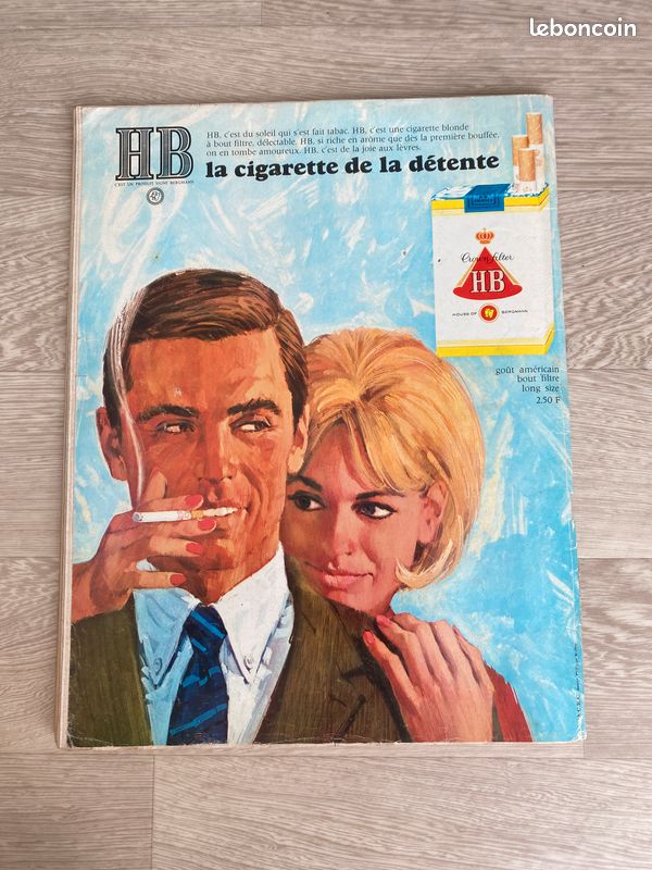 Paris Match n° 892 - 14 mai 1966 (image 2)