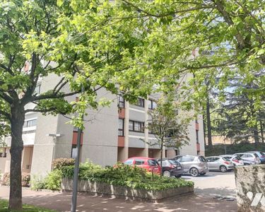 Appartement 280 000 € - 85 m²