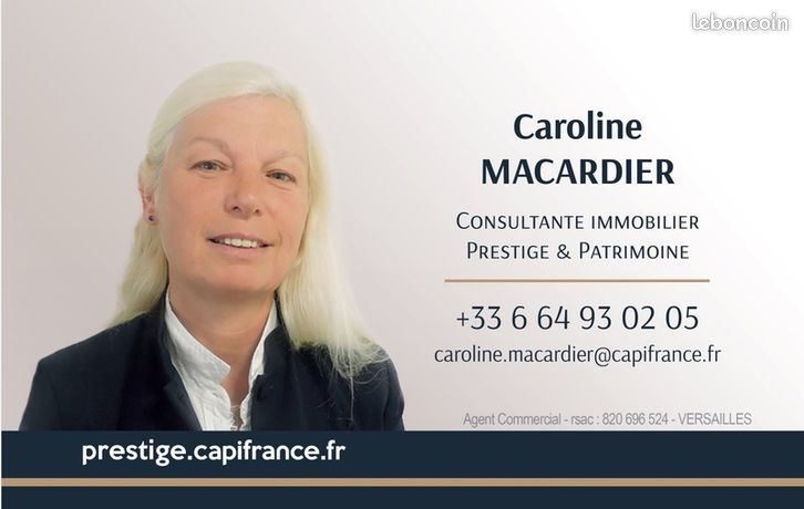 https://img.leboncoin.fr/api/v1/lbcpb1/images/b5/22/d0/b522d0d567530040be82425c33ae24f963c98144.jpg?rule=ad-image