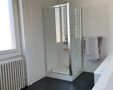 Maison 875 000 € - 208 m²