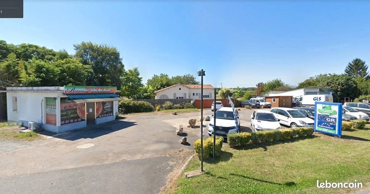 Maison 3 pièces 88 m² · à Montcaret · 88 m² · 220 000 €