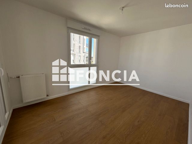 Appartement a louer melun - 2 pièce(s) - 45 m2 - Surfyn