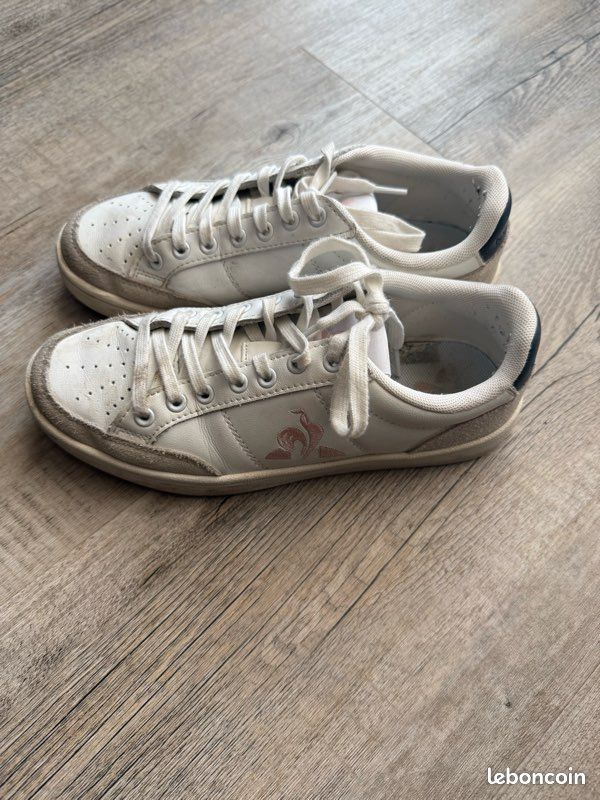 Chaussures (image 1)