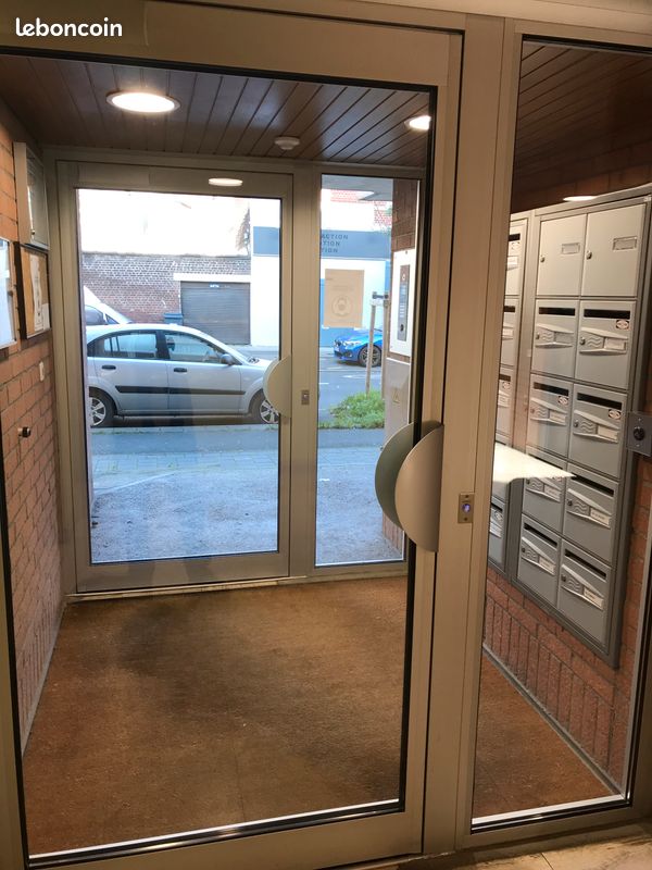 Location T3 (image 9)