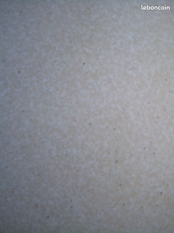 Carrelage 30x30 (image 3)
