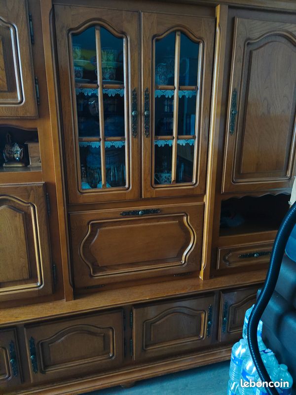Meuble salon (image 1)