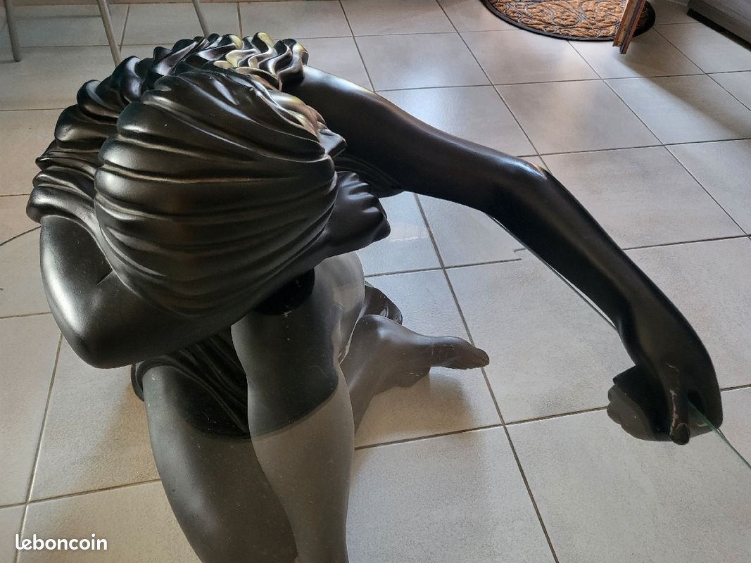 Table salon (image 8)