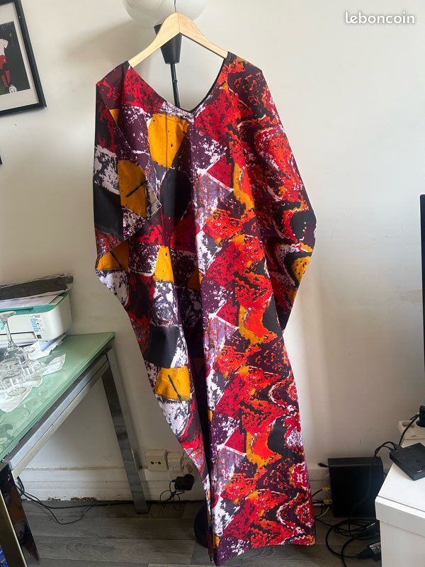 Boubou (image 4)