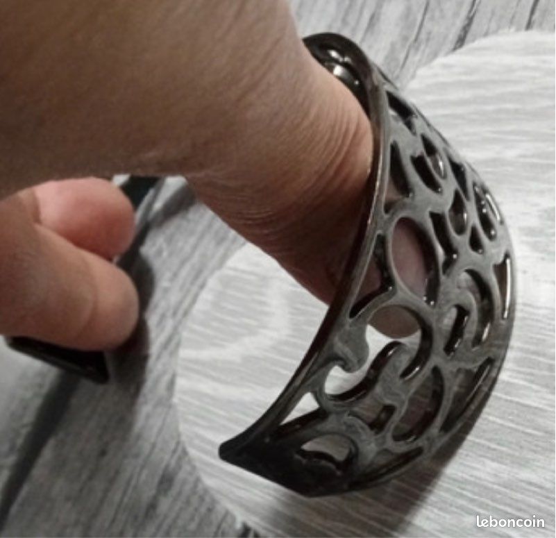 Bracelet pour femme (image 2)