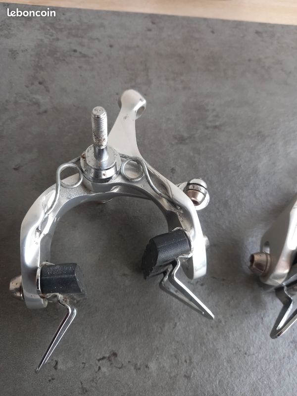 Campagnolo (image 2)