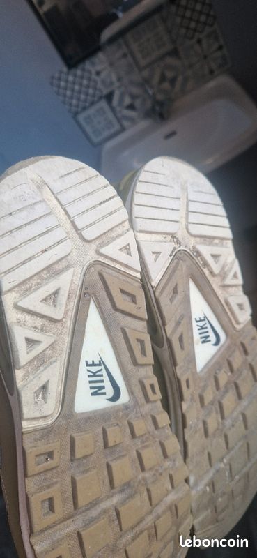 Chaussures air max (image 7)
