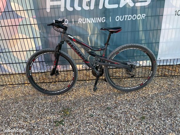 Shimano Moma Mtb Moma Equinox 26 Bicicleta Moma Equinox 2025