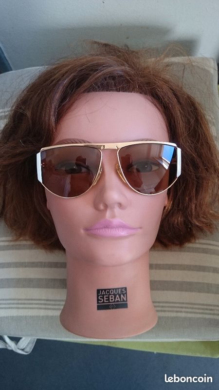 Lunettes SILHOUETTE (image 3)