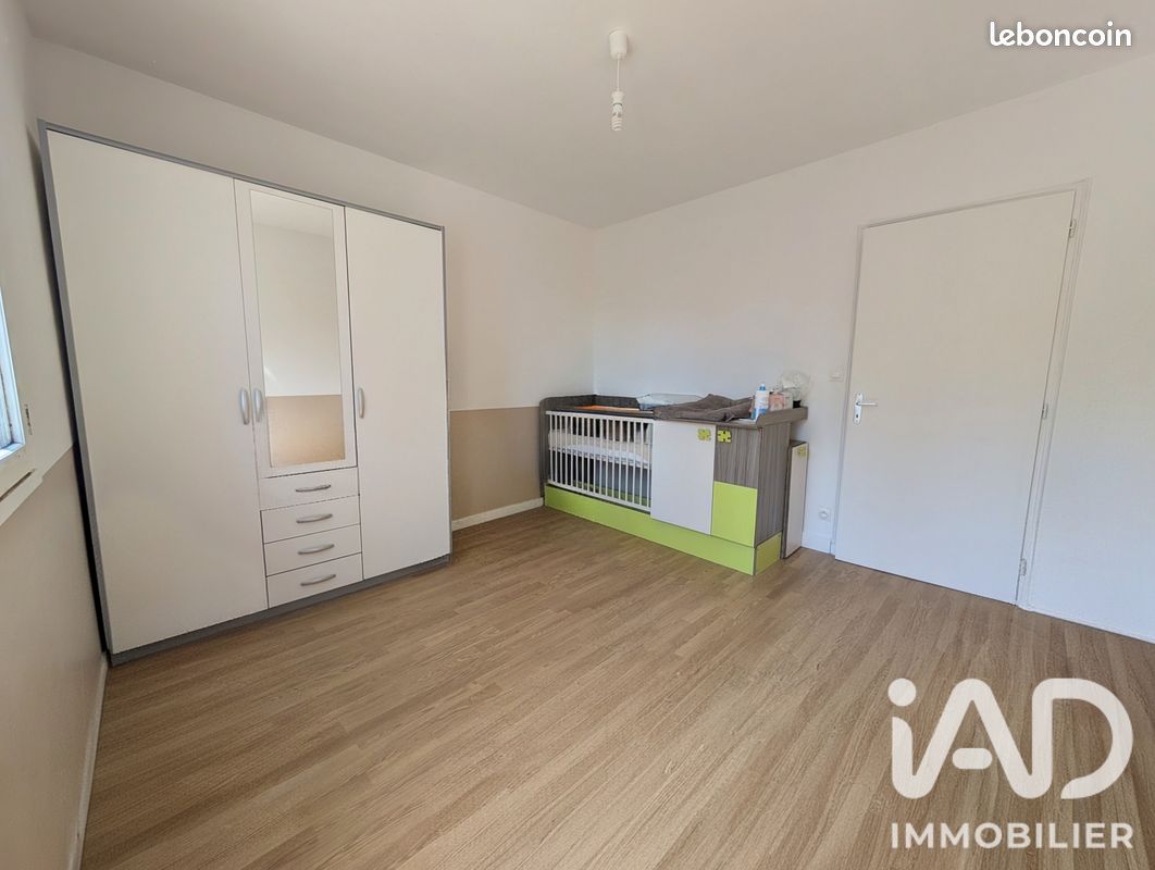 Pavillon 7 pièces 134 m² (image 11)