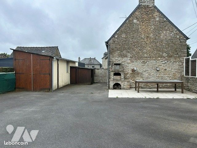 Maison 4 pièces 86 m² (image 2)
