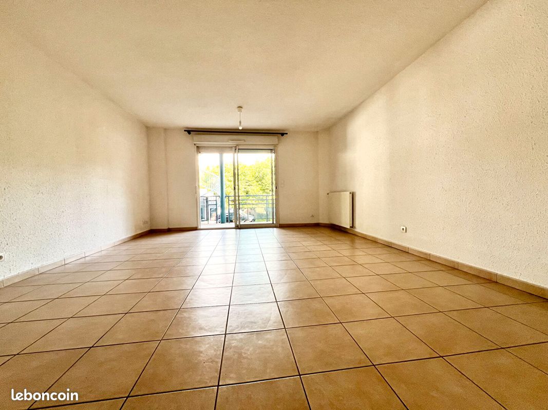 Appartement 2 pièces 53 m² (image 2)