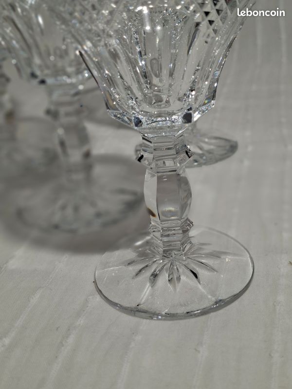 Verres à cocktails,Verres à whisky en verre épais et créatif,tasse à