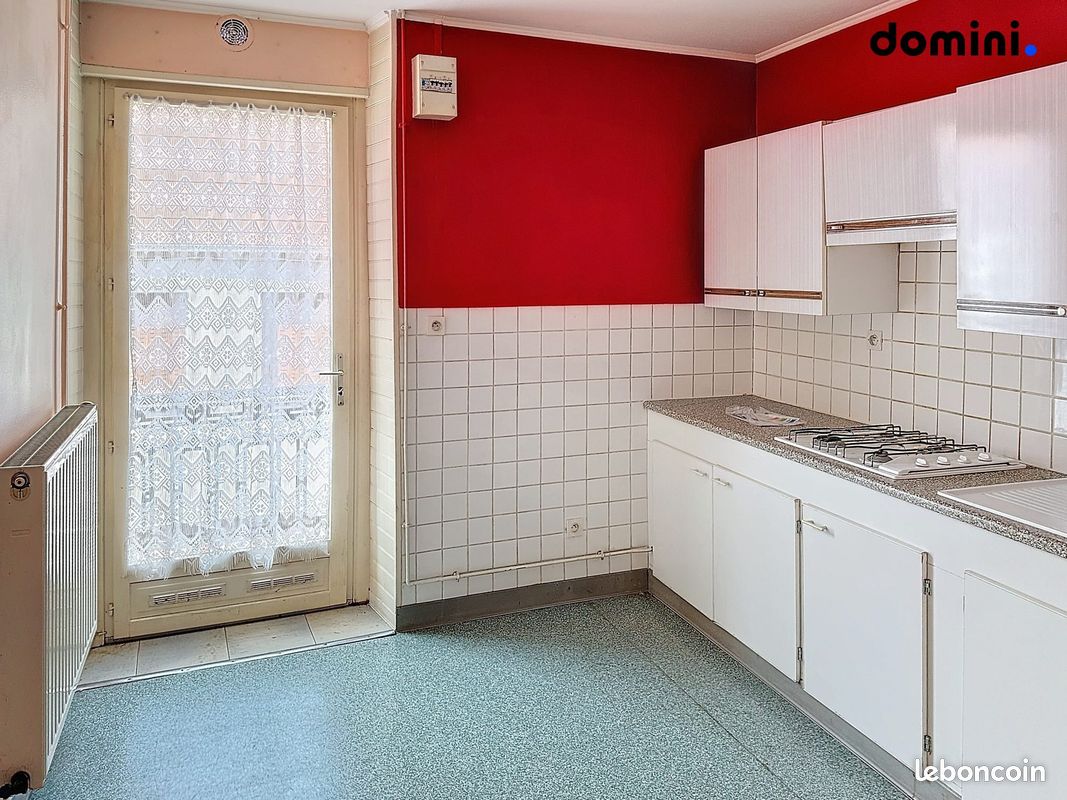 Appartement 7 pièces 100 m² (image 10)