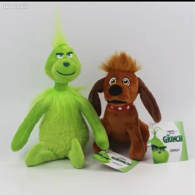 Coloriage Ours En Peluche De Noël
