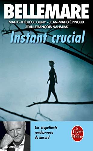 Instant crucial (image 1)