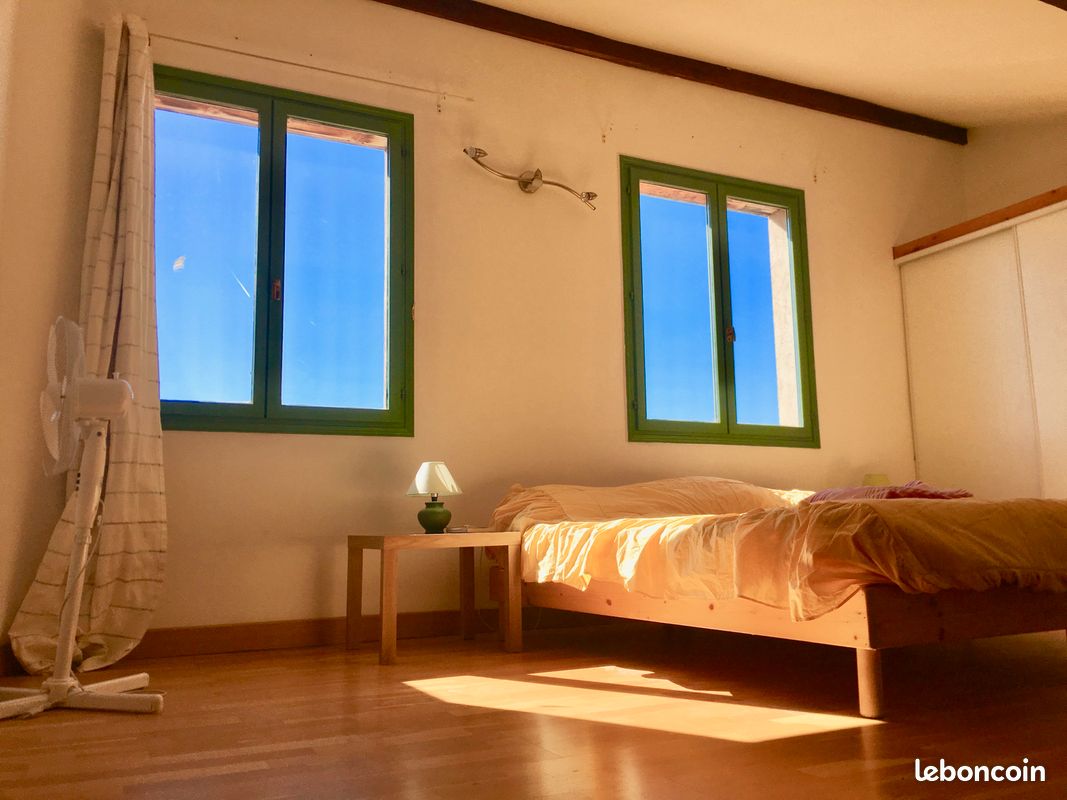 Appartement 1 pièce 50 m² · à Perpignan · 50 m² · 64 000 €