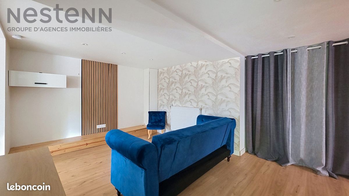 Maison 7 pièces 150 m² (image 9)