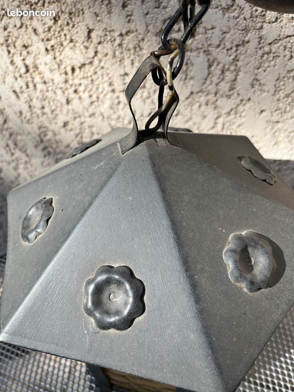 Lanterne (image 2)