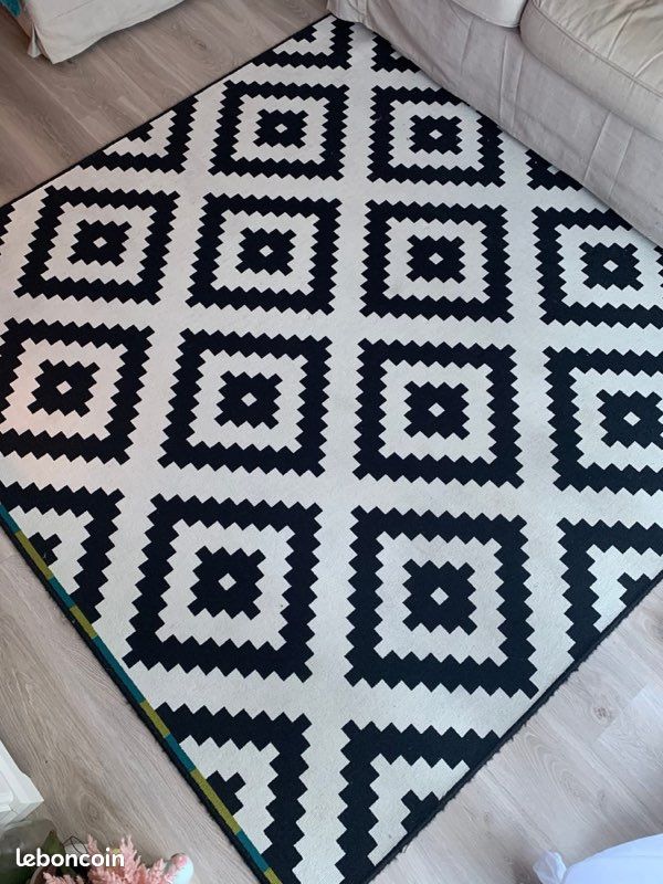 Tapis (image 1)