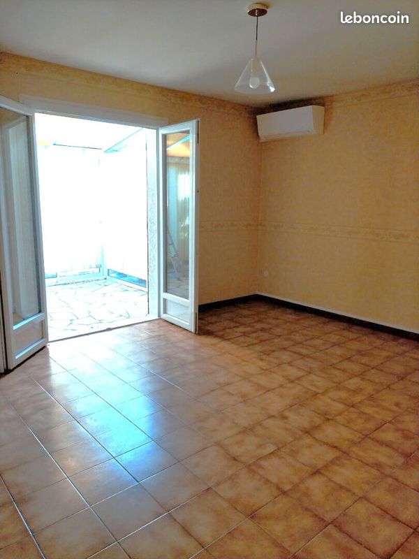 Maison a louer montauban - 4 pièce(s) - 73 m2 - Surfyn