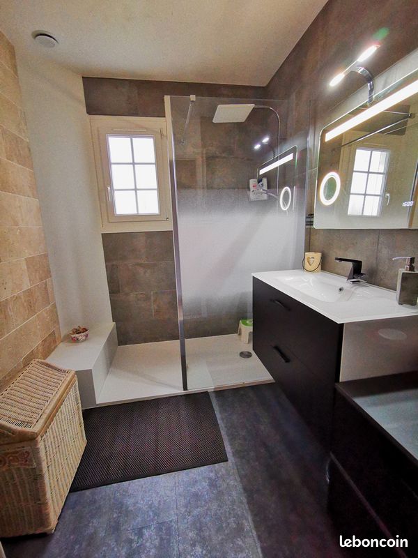 Maison 7 pièces 150 m² · à La Vraie-Croix · 150 m² · 480 000 €