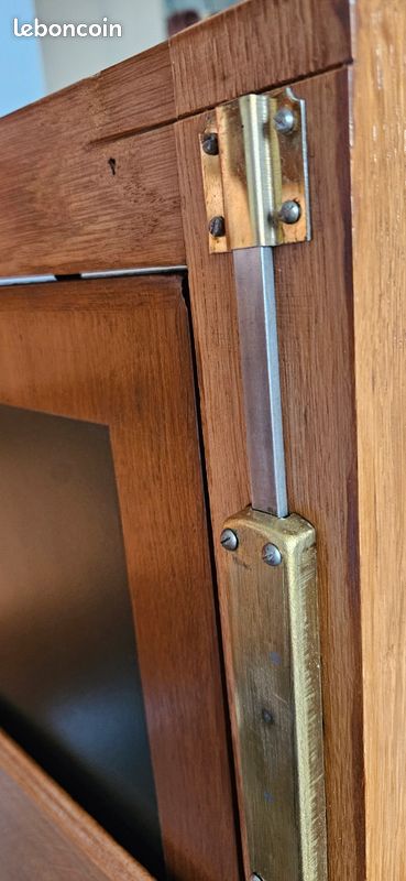 Secretaire vintage (image 19)