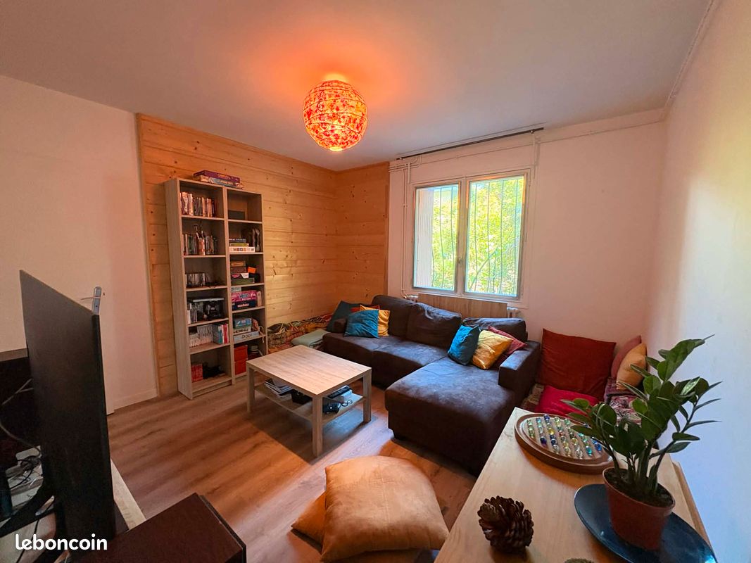 Maison 6 pièces 152 m² · à Nogaro · 152 m² · 215 000 €