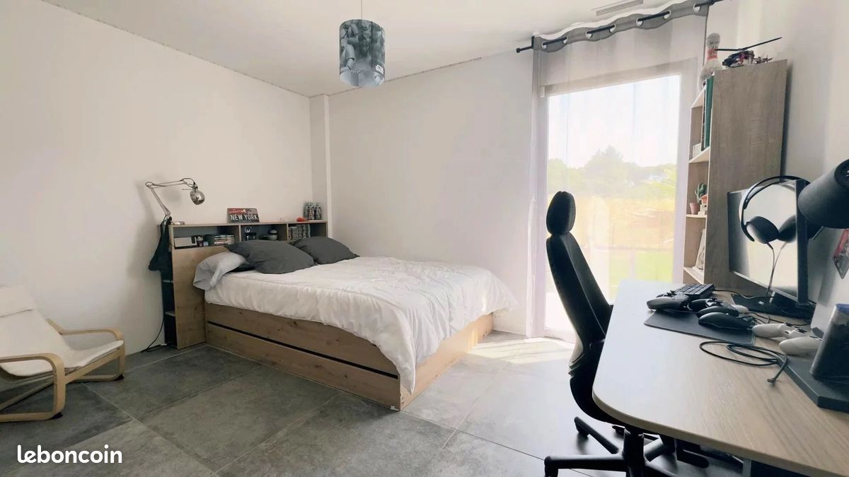 Villa 6 pièces 160 m² (image 11)