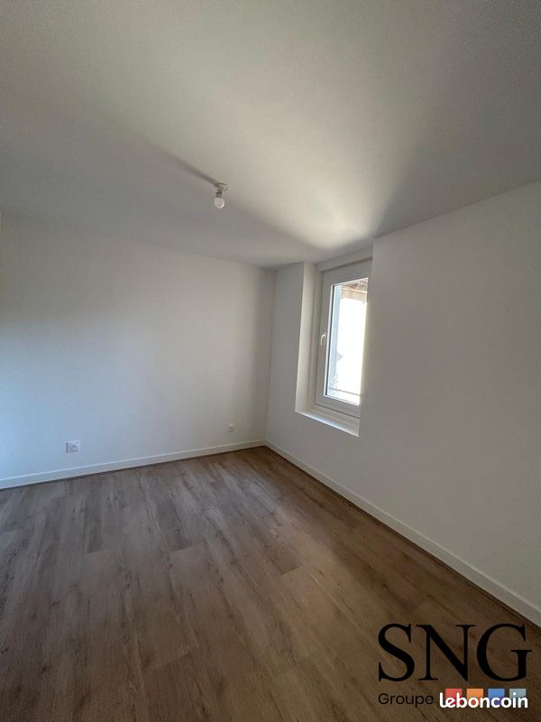 Appartement a louer aurillac - 3 pièce(s) - 65 m2 - Surfyn