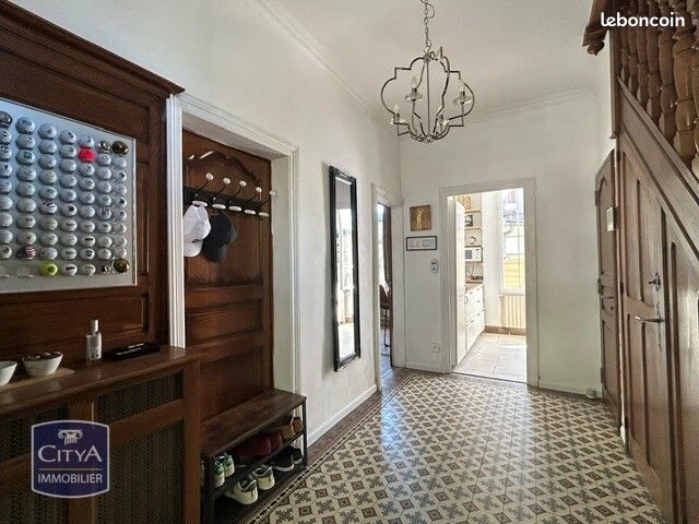 Maison 5 pièces 103 m² · à Blois · 103 m² · 239 900 €