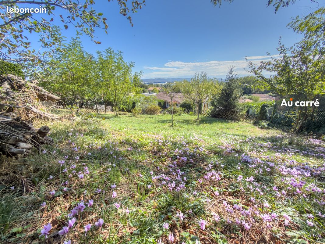 Maison 4 pièces 85 m² · à Grenay · 85 m² · 369 000 €