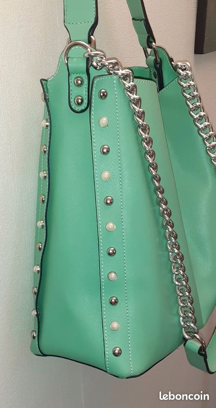Sac à dos avec cordon de serrage