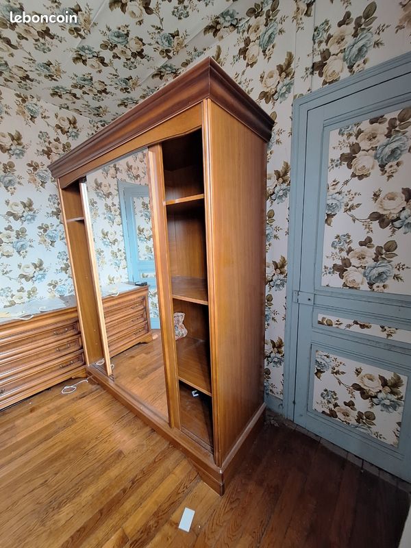 Armoire (image 2)