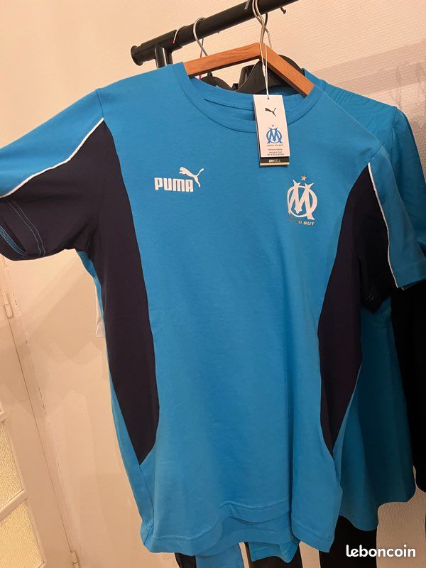 Sportswear Ensemble Puma Homme 2019 Authentique ENSEMBLE PUMA X