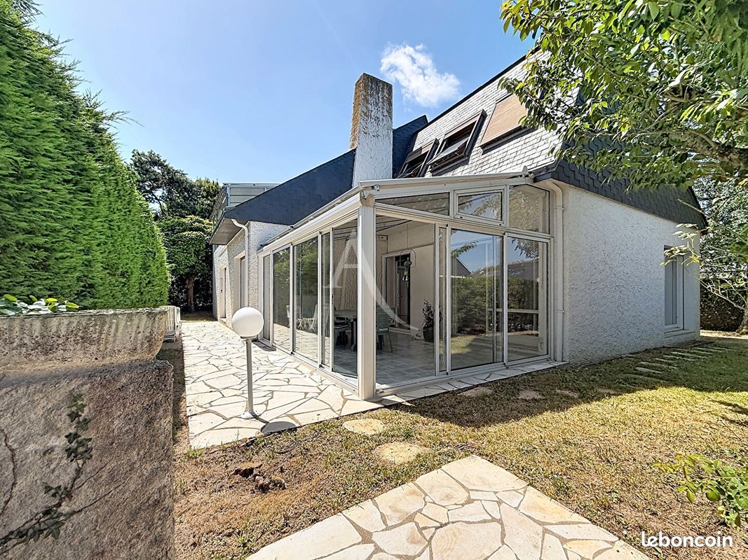 Maison 5 pièces 173 m² · à Angers · 173 m² · 349 000 €