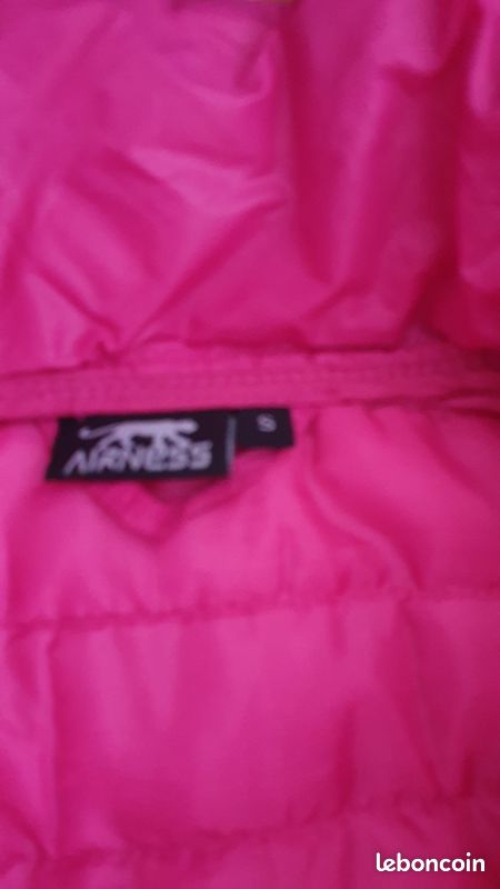 Lot ou pas vêtements fille 14 ans, xs,s,m (image 13)