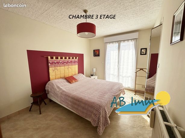 https://img.leboncoin.fr/api/v1/lbcpb1/images/b5/2d/e8/b52de850aac9d26362a283d0f5e0127b6571e6be.jpg?rule=ad-image